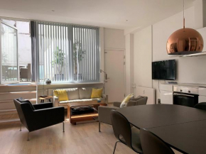 ApartmentInCopenhagen Apartment 358, Copenhagen